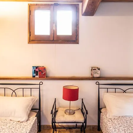 Villa Miramare Camaiore With Pool