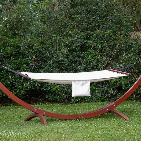 Miramare Camaiore With Pool * Santa Lucia (Lucca)